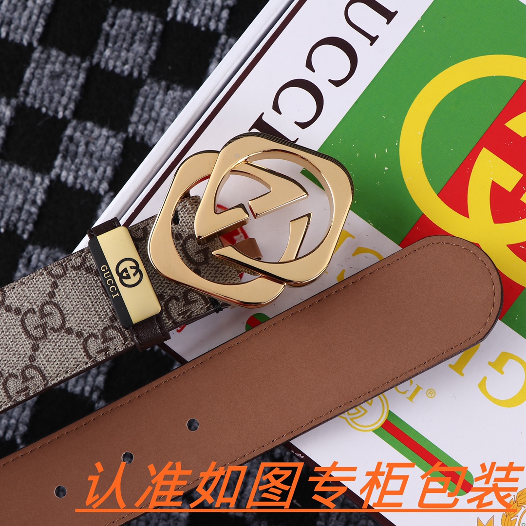 品名古奇.Gu...cci️原单材料