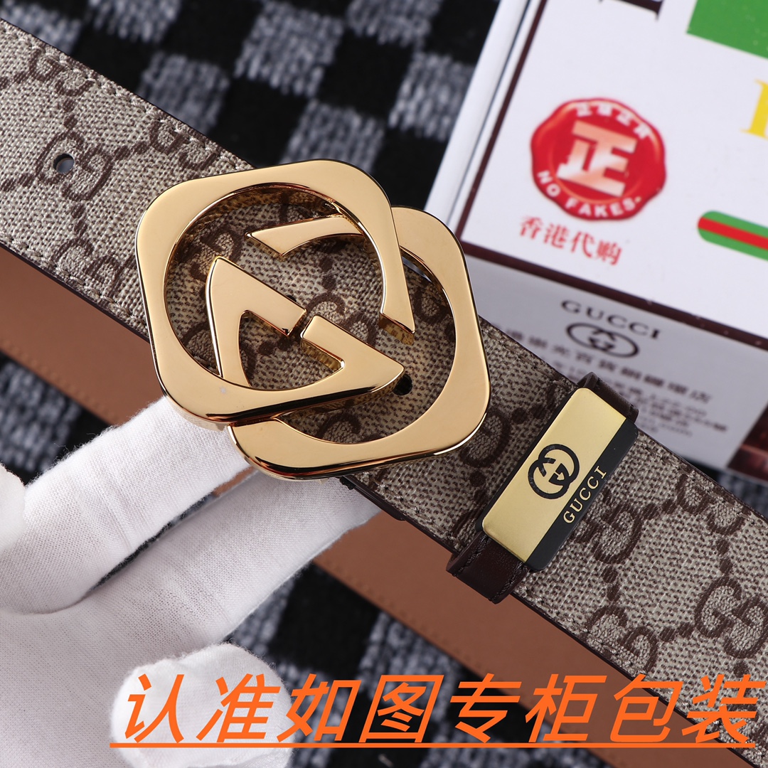 品名古奇.Gu...cci️原单材料