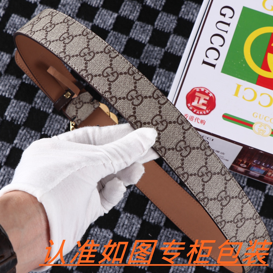 品名古奇.Gu...cci️原单材料