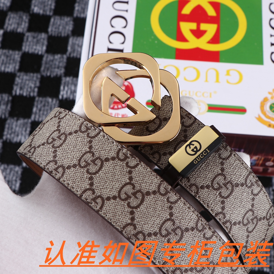 品名古奇.Gu...cci️原单材料