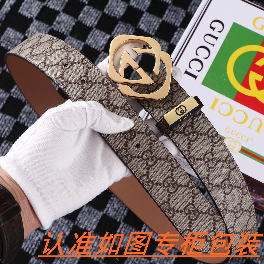 品名古奇.Gu...cci️原单材料