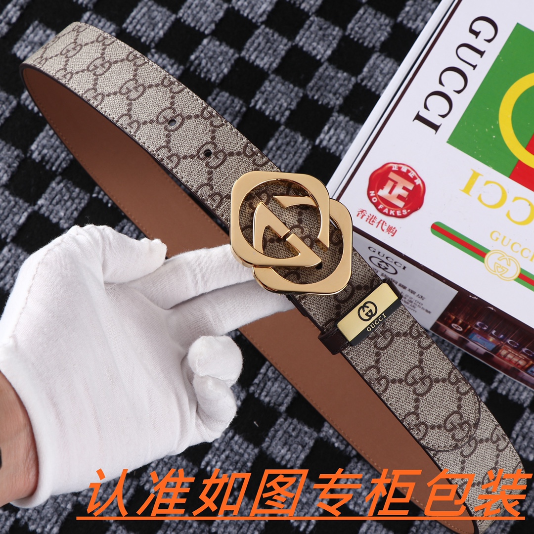 品名古奇.Gu...cci️原单材料