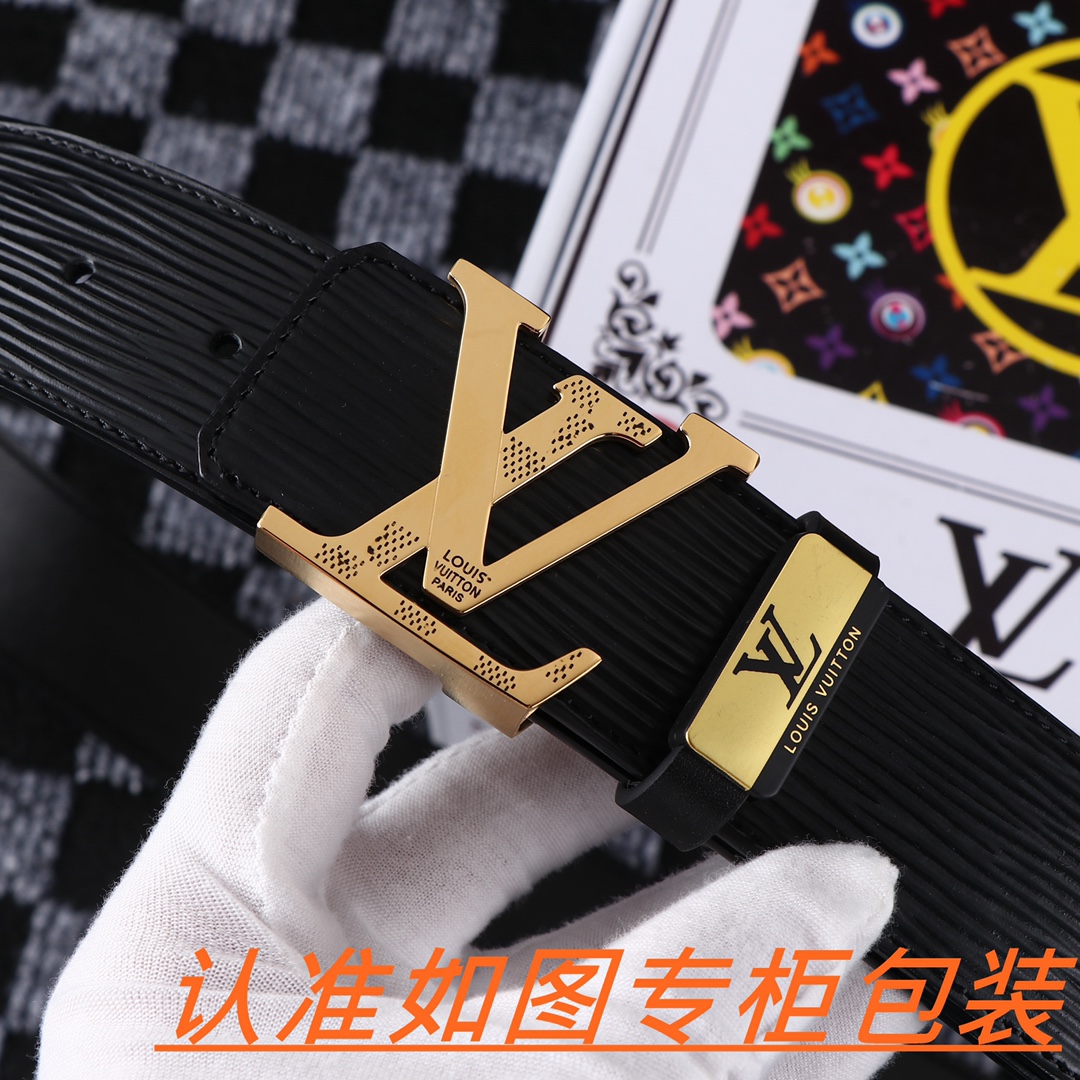品名LV..路易..威登️原单材料百