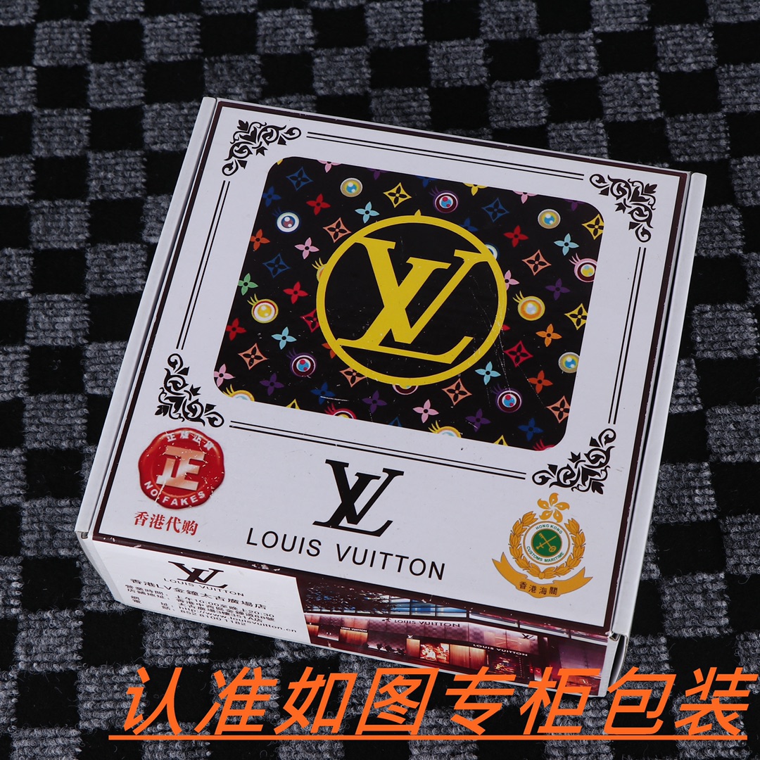 品名LV..路易..威登️原单材料百