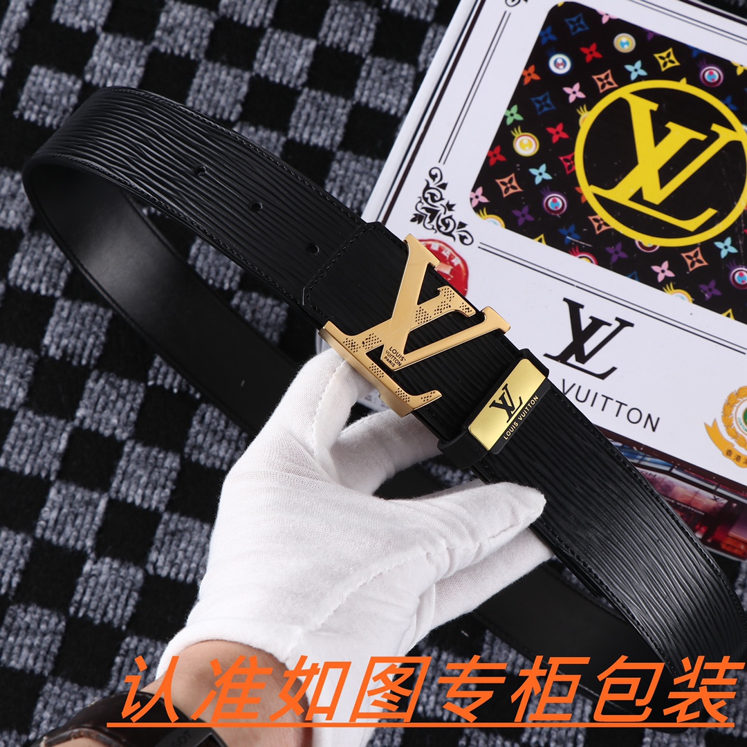 品名LV..路易..威登️原单材料百