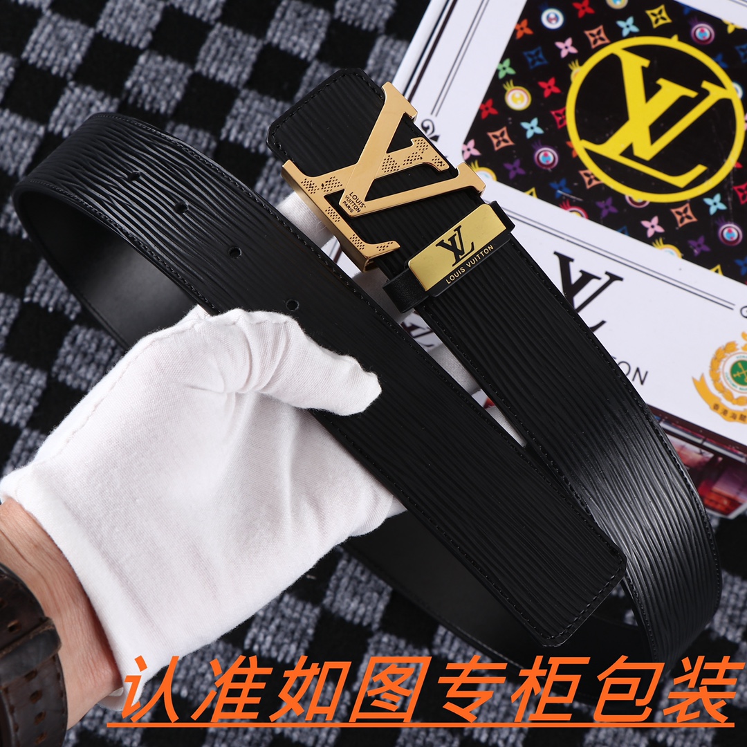 品名LV..路易..威登️原单材料百