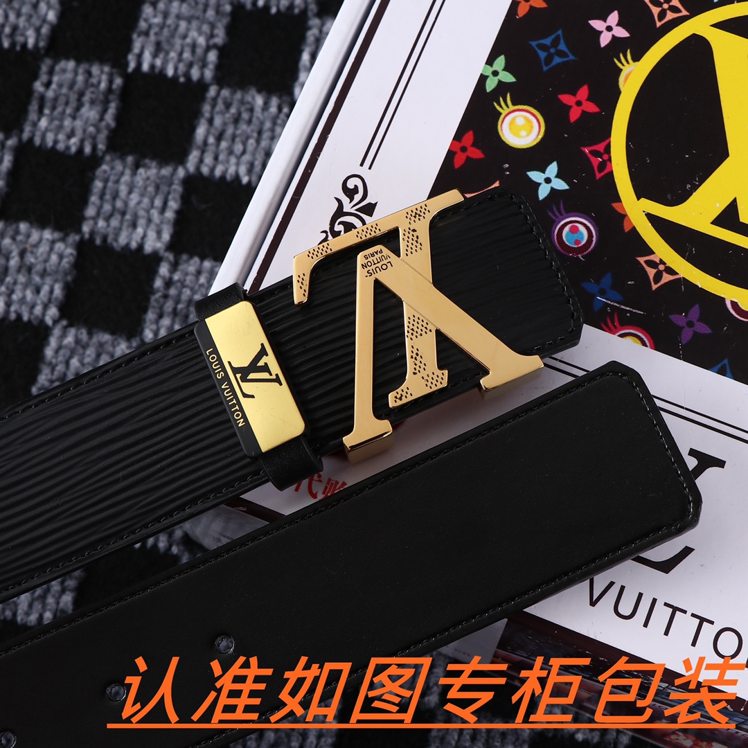 品名LV..路易..威登️原单材料百