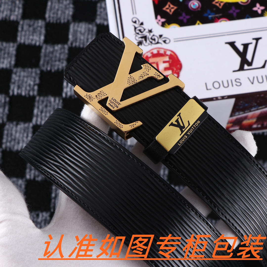 品名LV..路易..威登️原单材料百