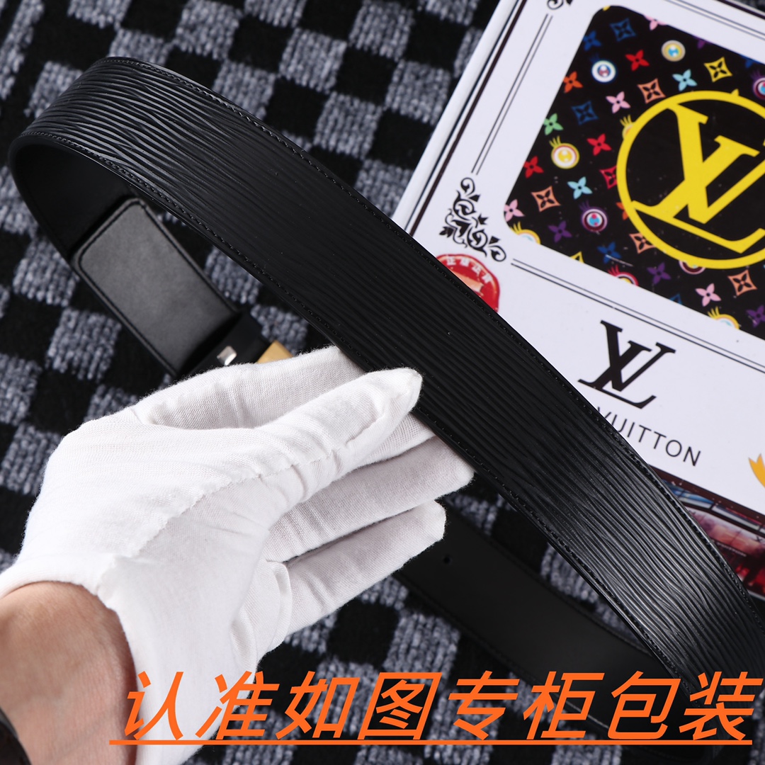 品名LV..路易..威登️原单材料百