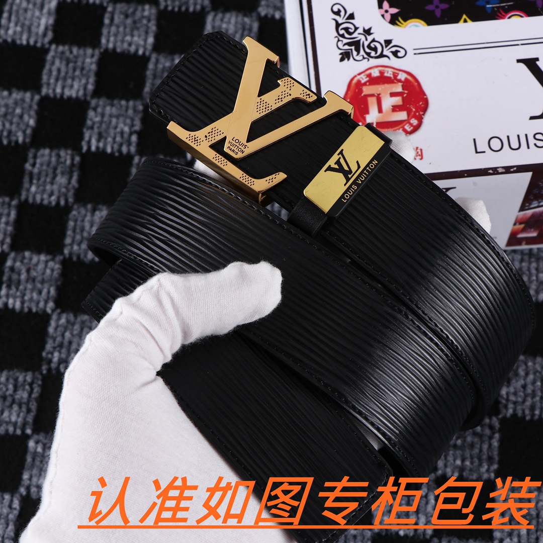 品名LV..路易..威登️原单材料百