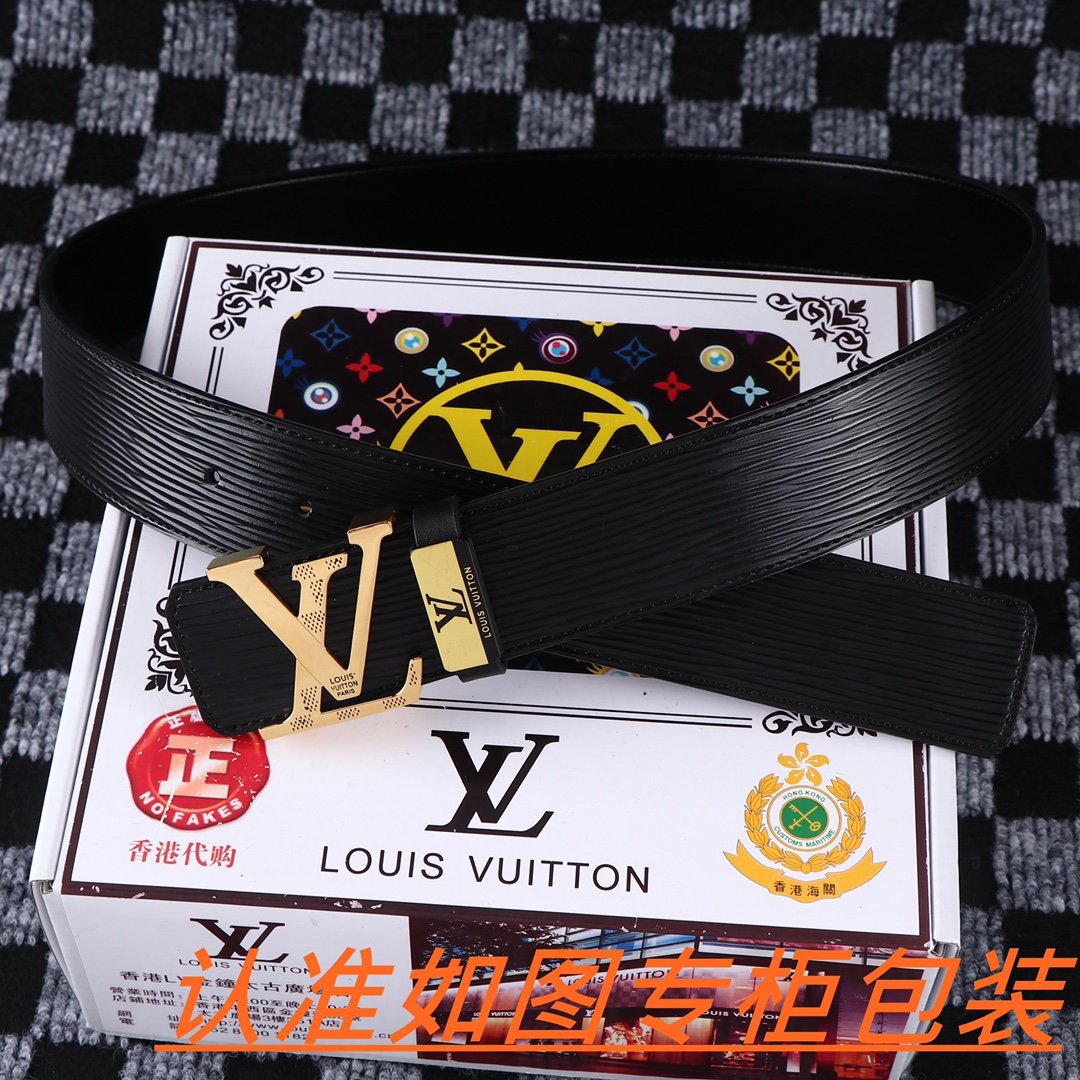 品名LV..路易..威登️原单材料百