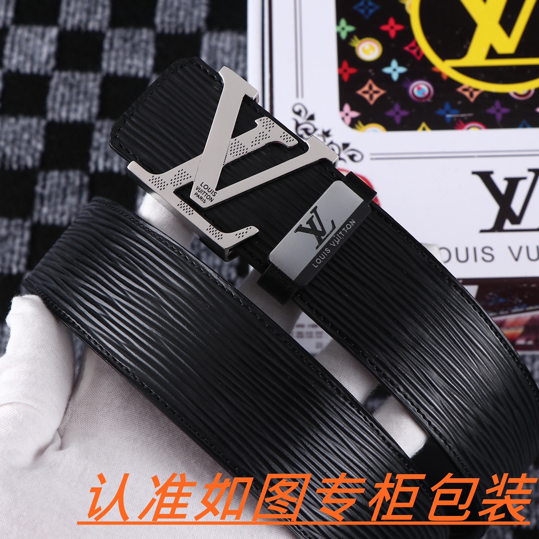 品名LV..路易..威登️原单材料百