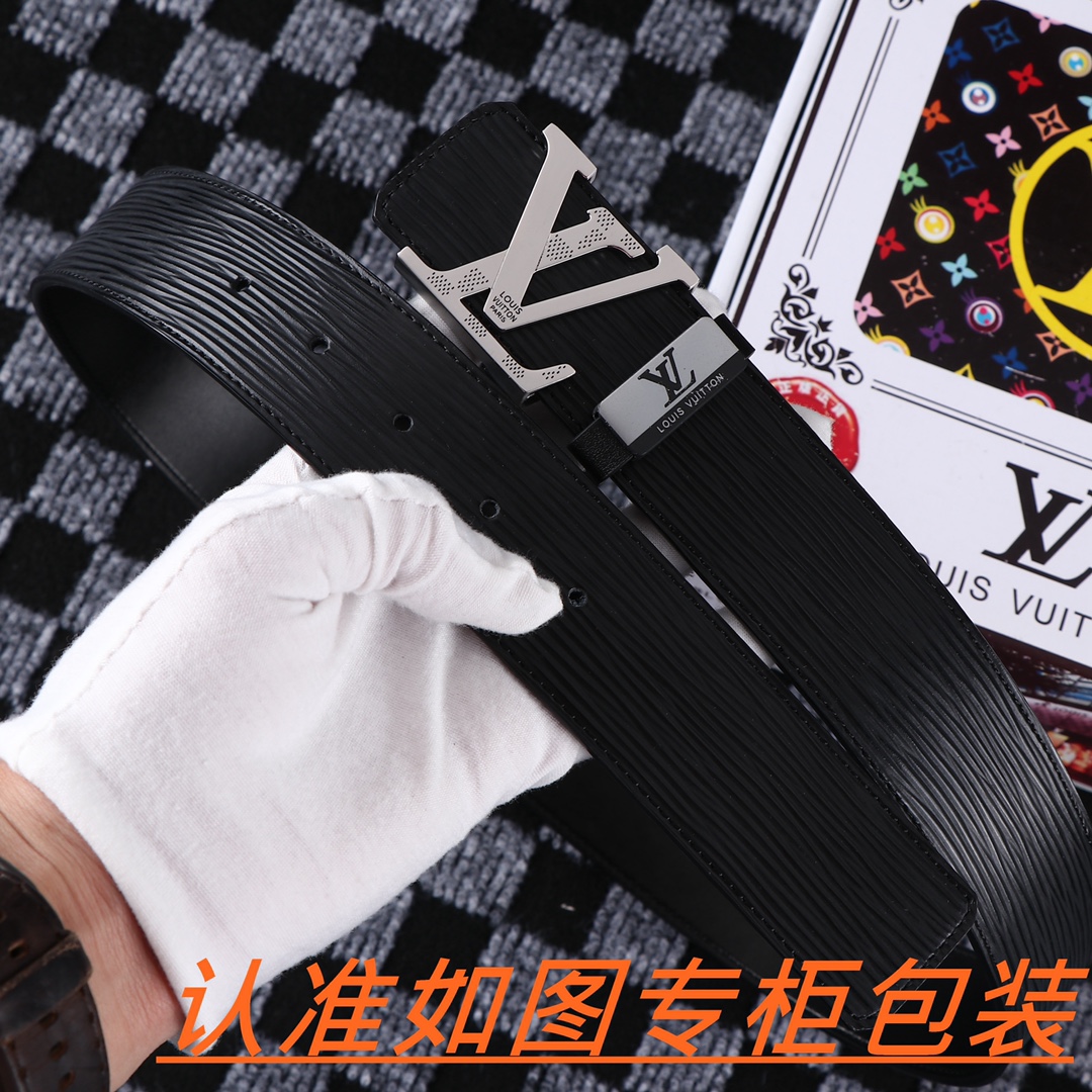 品名LV..路易..威登️原单材料百