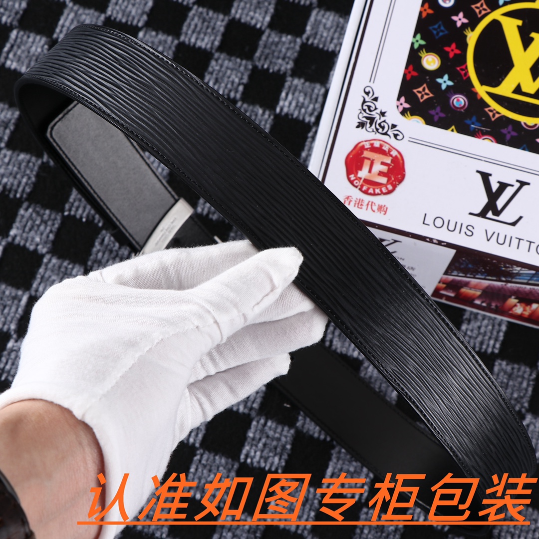 品名LV..路易..威登️原单材料百