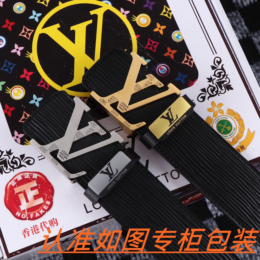 品名LV..路易..威登️原单材料百