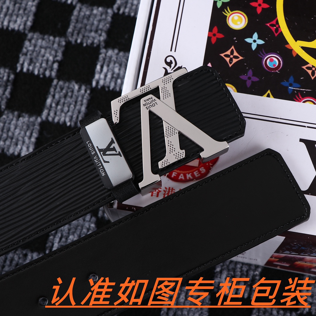 品名LV..路易..威登️原单材料百