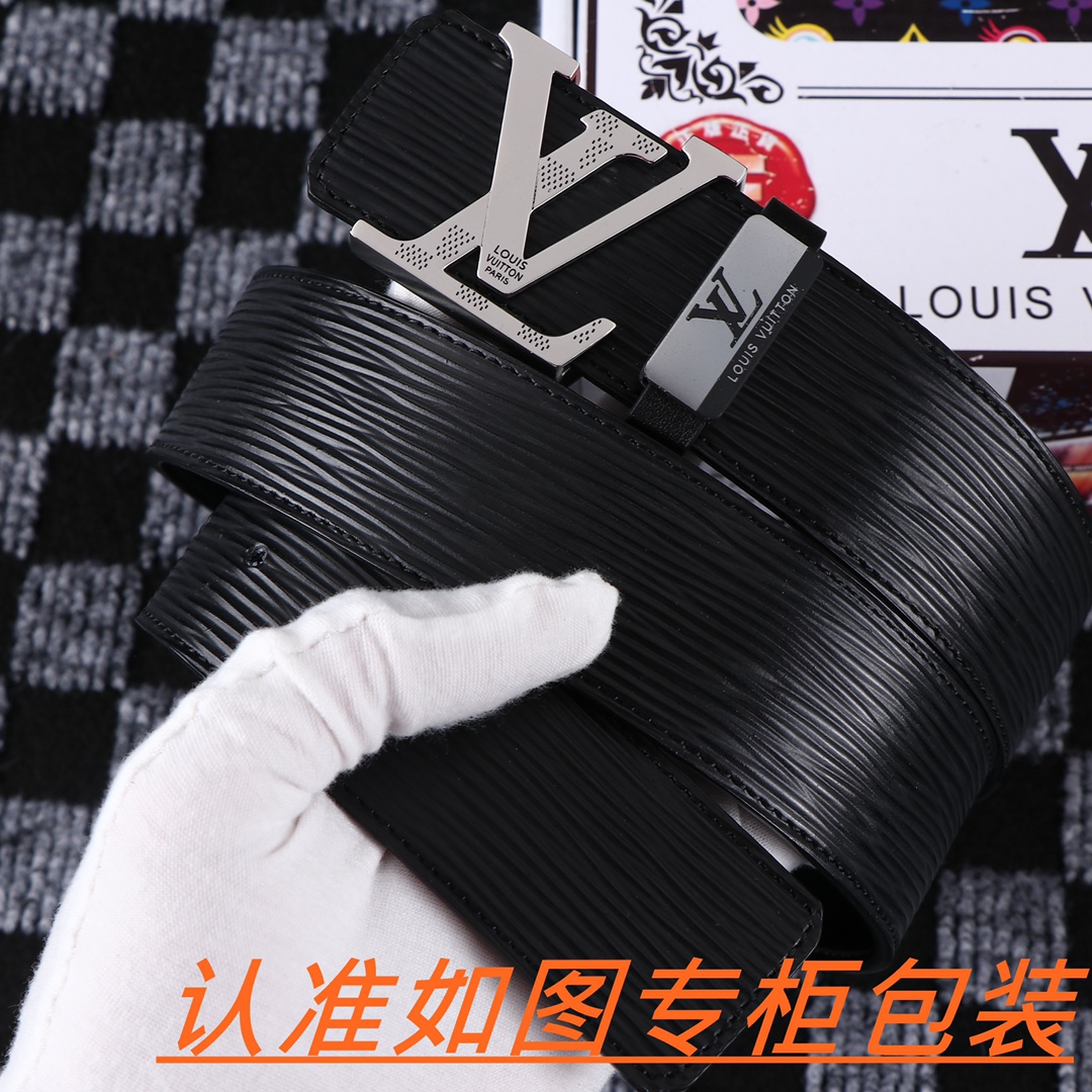 品名LV..路易..威登️原单材料百