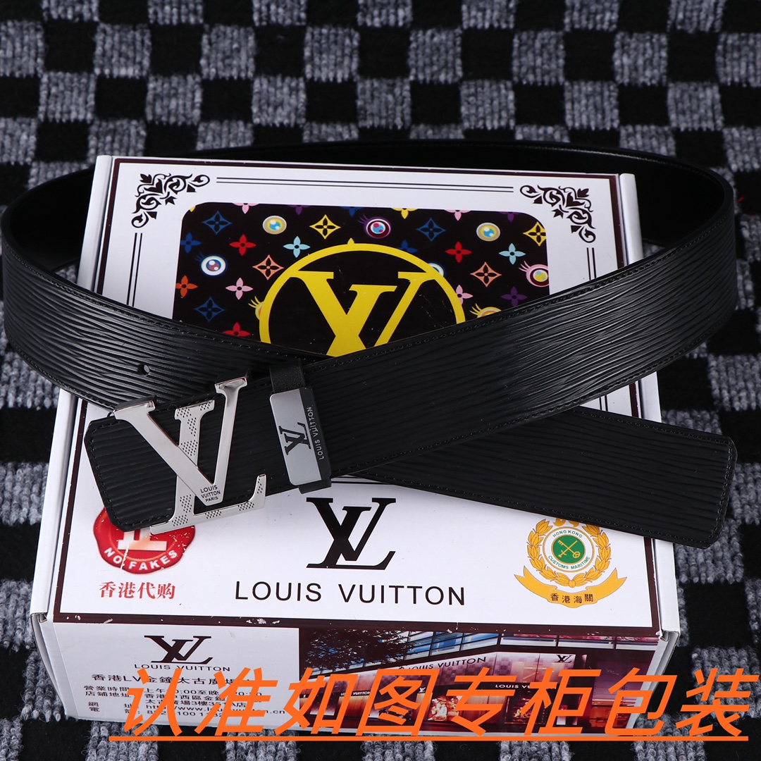 品名LV..路易..威登️原单材料百