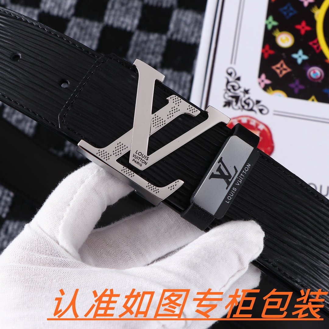 品名LV..路易..威登️原单材料百