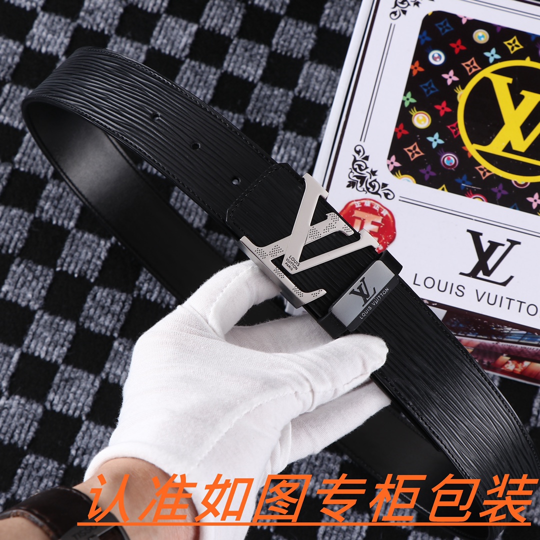 品名LV..路易..威登️原单材料百