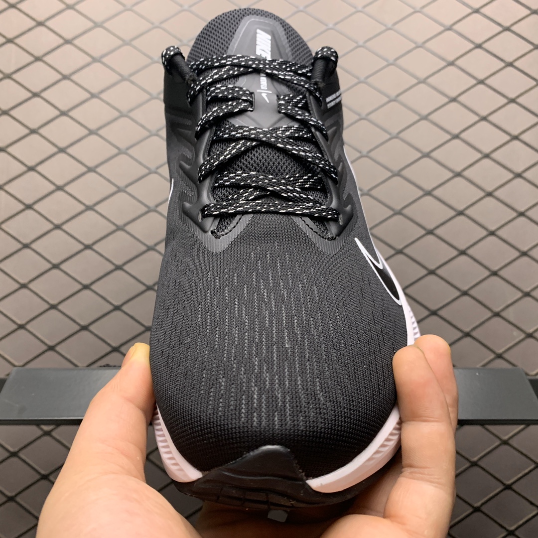 200 Nike Air Zoom Winflo 7代 网面透气 训练跑步鞋 CJ0291-005
