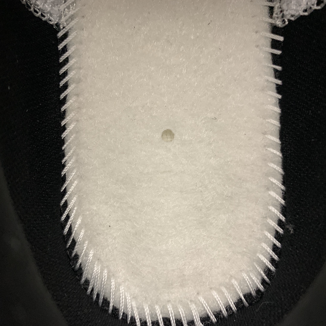 200 Nike Air Zoom Winflo 7代 网面透气 训练跑步鞋 CJ0291-005