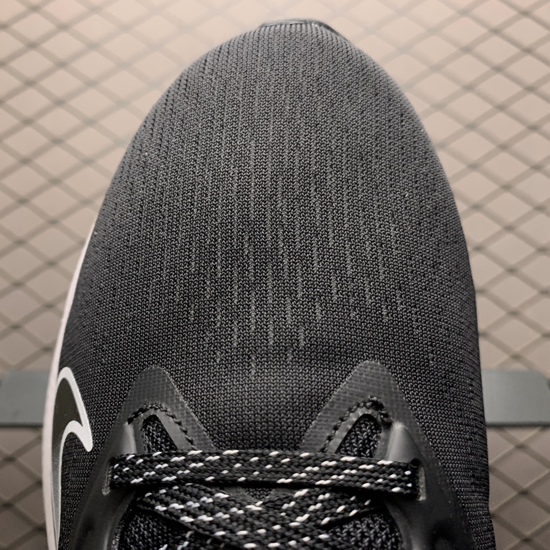 200 Nike Air Zoom Winflo 7代 网面透气 训练跑步鞋 CJ0291-005