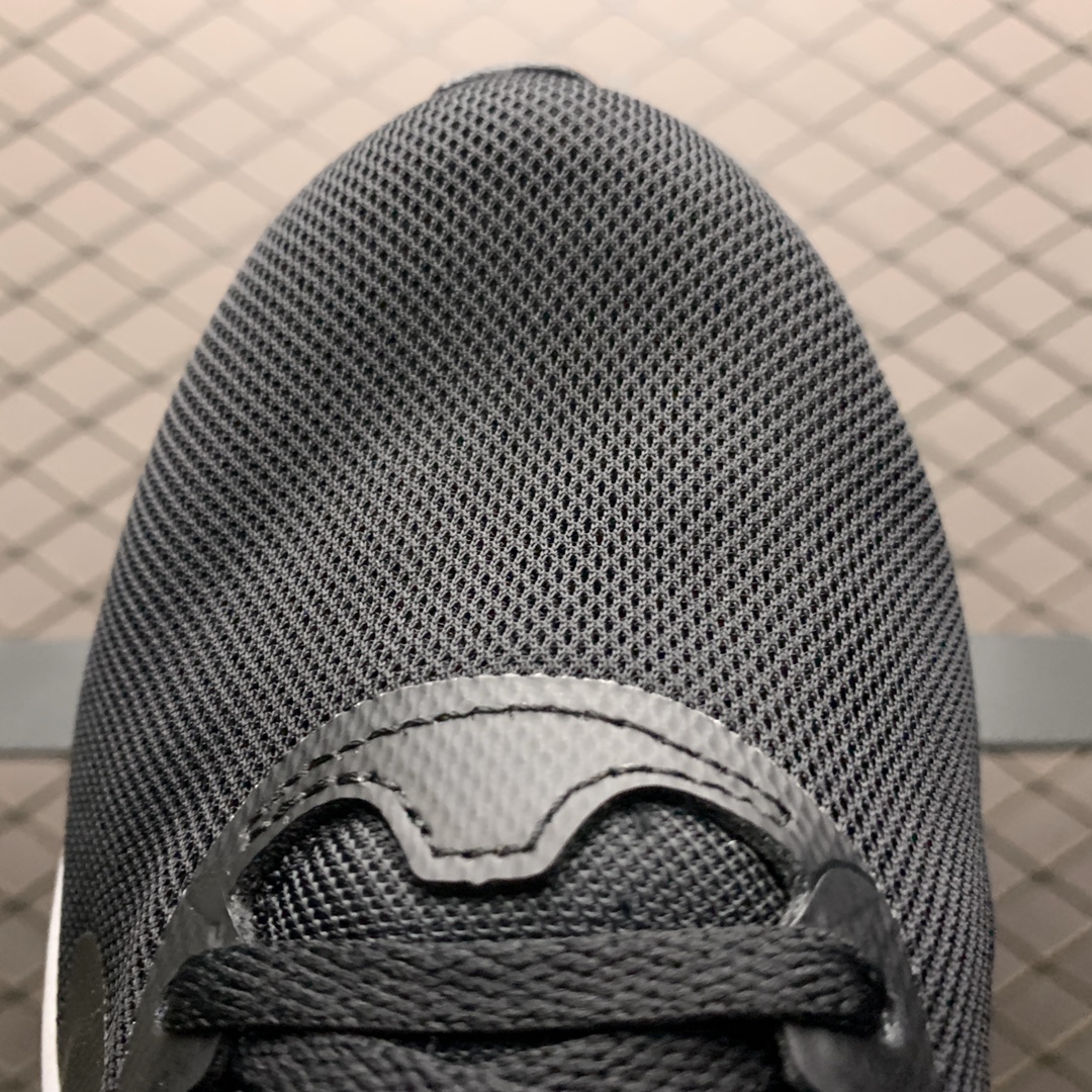 160 Nike Downshifter 10 网面超轻透气跑步鞋 CI9981-004
