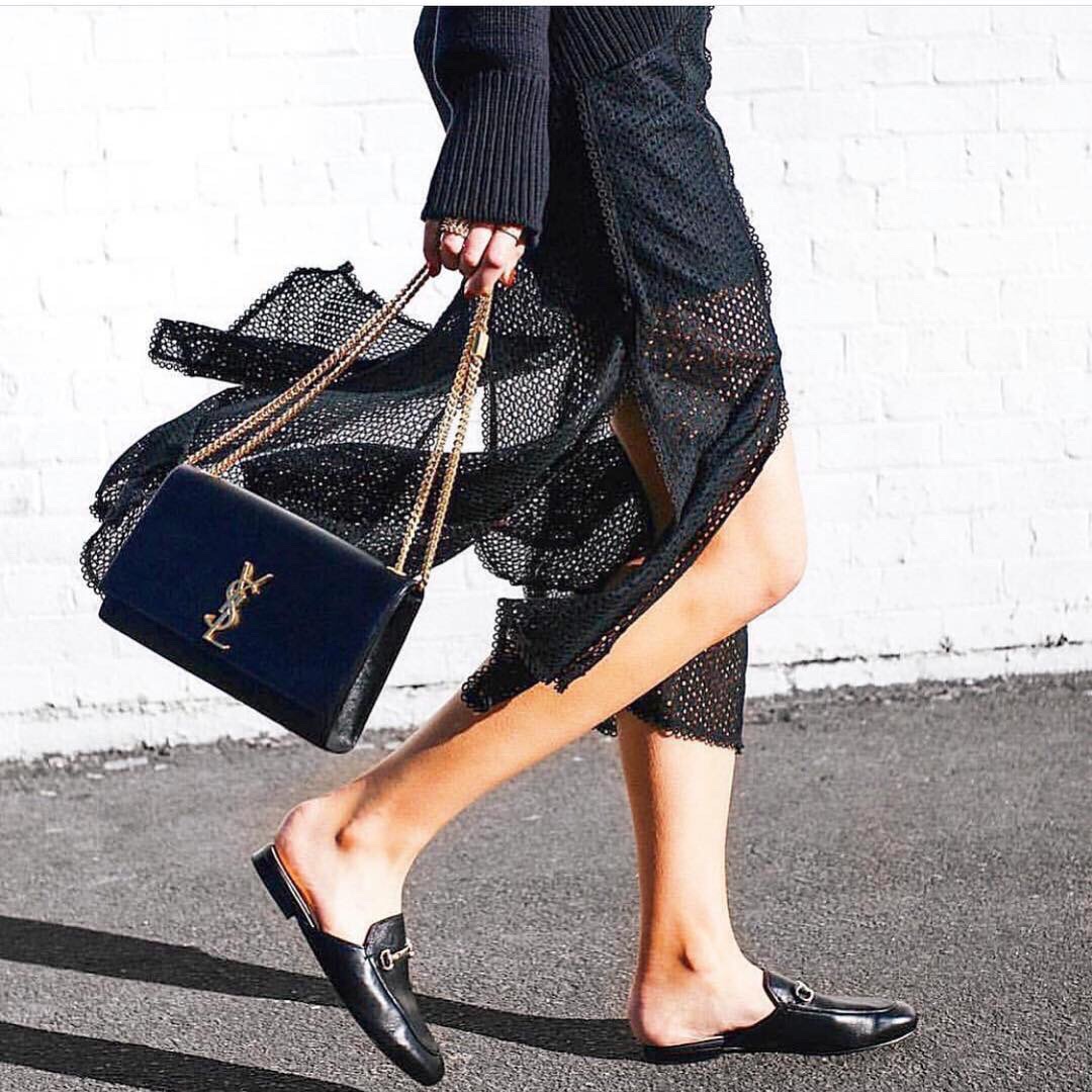 YSL ๐ฒ๐๐๐ ๐ฎ๐ฐ๐๐ ้ฑผๅญ้
ฑๆๆ้พๆกๅ
้ป่ฒ/้ๆฃ