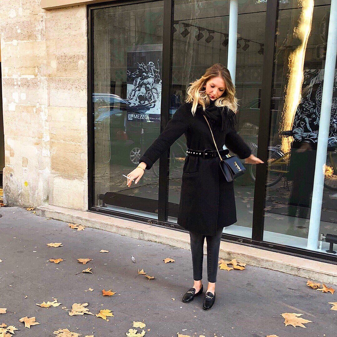 YSL ๐ฒ๐๐๐ ๐ฎ๐ฐ๐๐ ้ฑผๅญ้
ฑๆๆ้พๆกๅ
้ป่ฒ/้ๆฃ