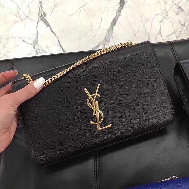 YSL ๐ฒ๐๐๐ ๐ฎ๐ฐ๐๐ ้ฑผๅญ้
ฑๆๆ้พๆกๅ
้ป่ฒ/้ๆฃ