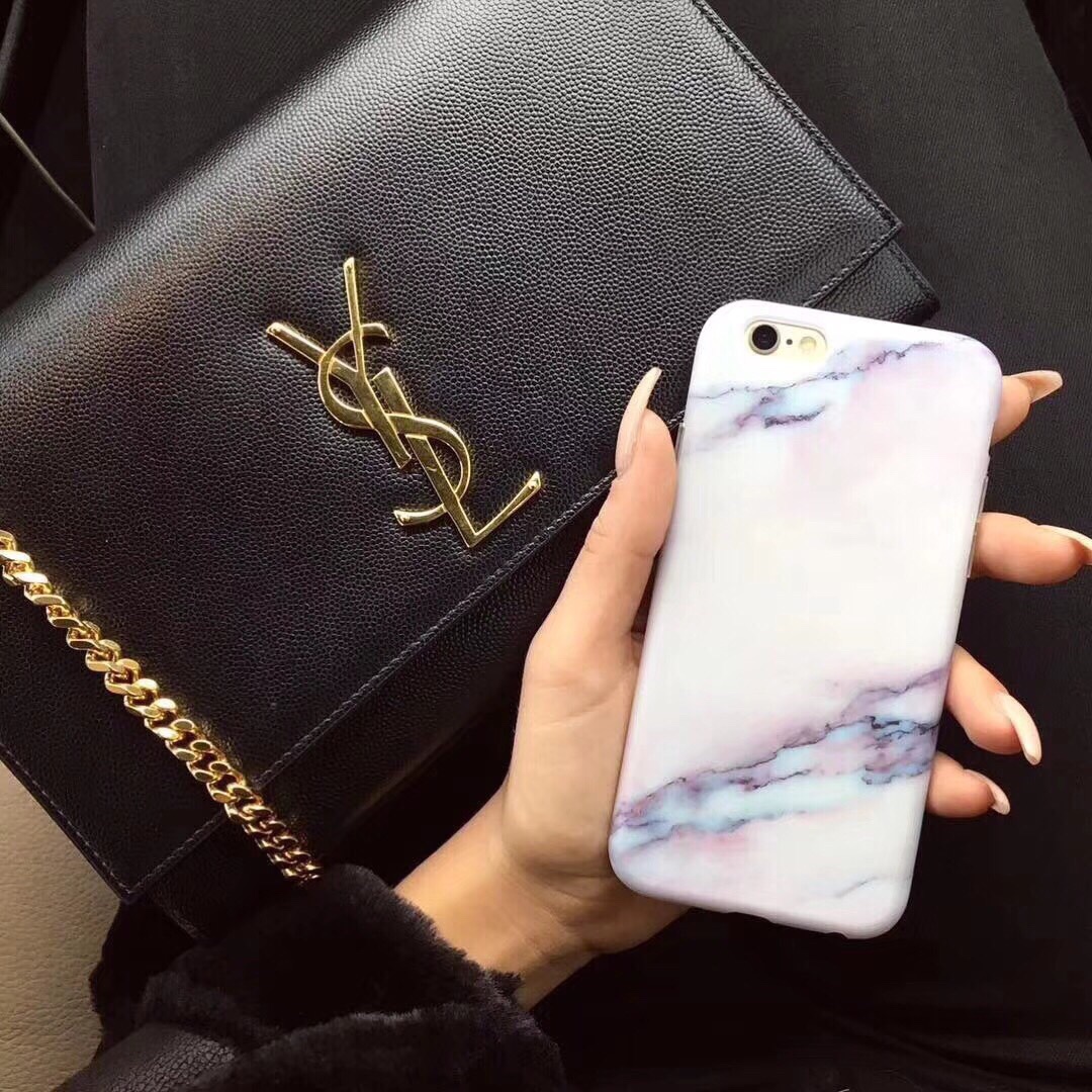 YSL ๐ฒ๐๐๐ ๐ฎ๐ฐ๐๐ ้ฑผๅญ้
ฑๆๆ้พๆกๅ
้ป่ฒ/้ๆฃ