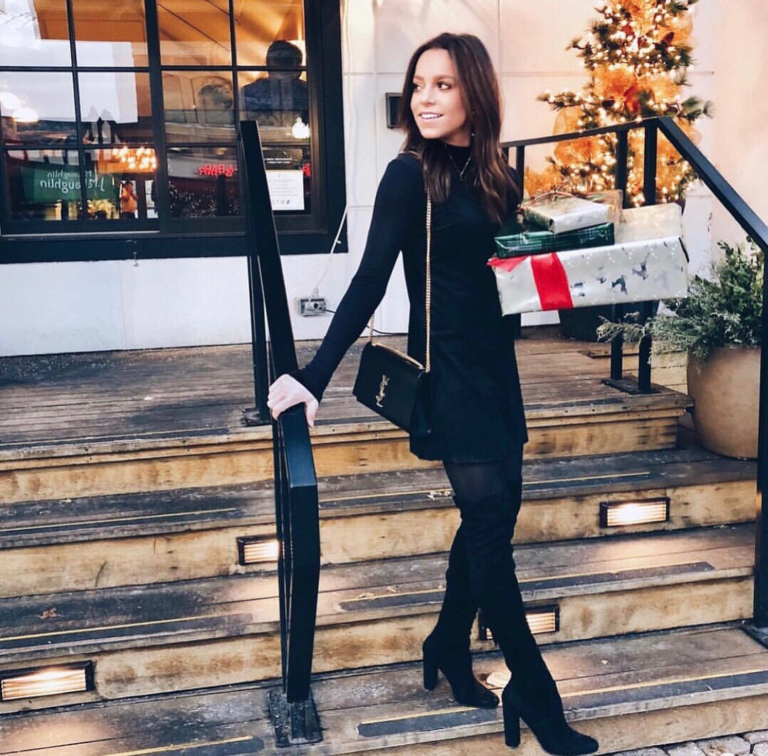 YSL ๐ฒ๐๐๐ ๐ฎ๐ฐ๐๐ ้ฑผๅญ้
ฑๆๆ้พๆกๅ
้ป่ฒ/้ๆฃ