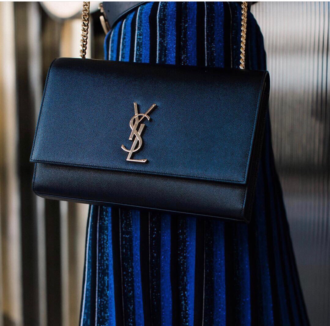 YSL ๐ฒ๐๐๐ ๐ฎ๐ฐ๐๐ ้ฑผๅญ้
ฑๆๆ้พๆกๅ
้ป่ฒ/้ๆฃ