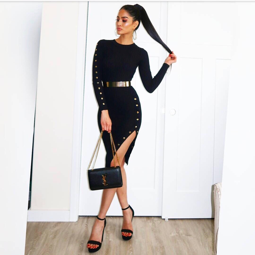 YSL ๐ฒ๐๐๐ ๐ฎ๐ฐ๐๐ ้ฑผๅญ้
ฑๆๆ้พๆกๅ
้ป่ฒ/้ๆฃ