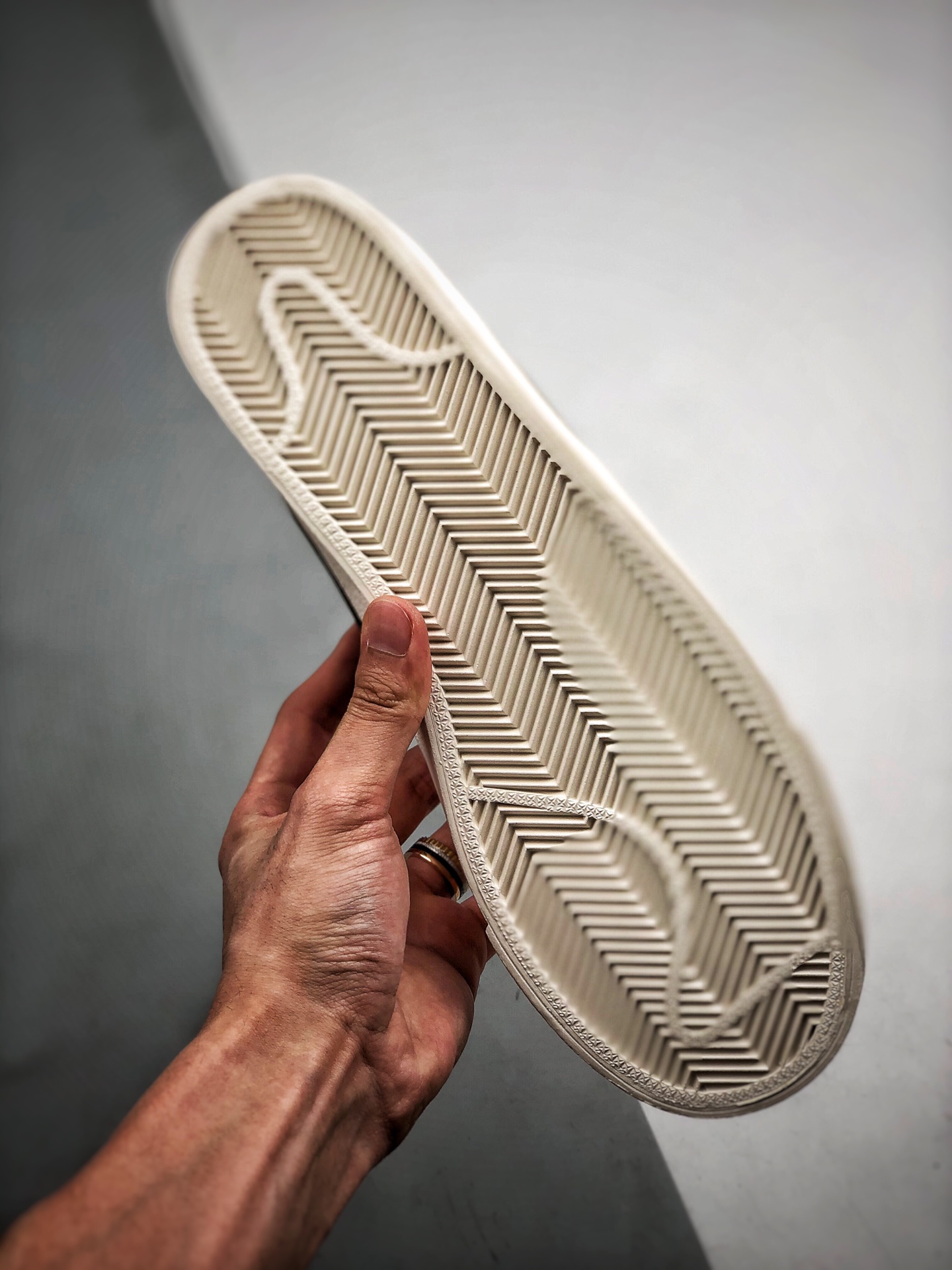 170 Nike Blazer Premium Canvas  ”Guangzhou” 广州ID城市限定系列