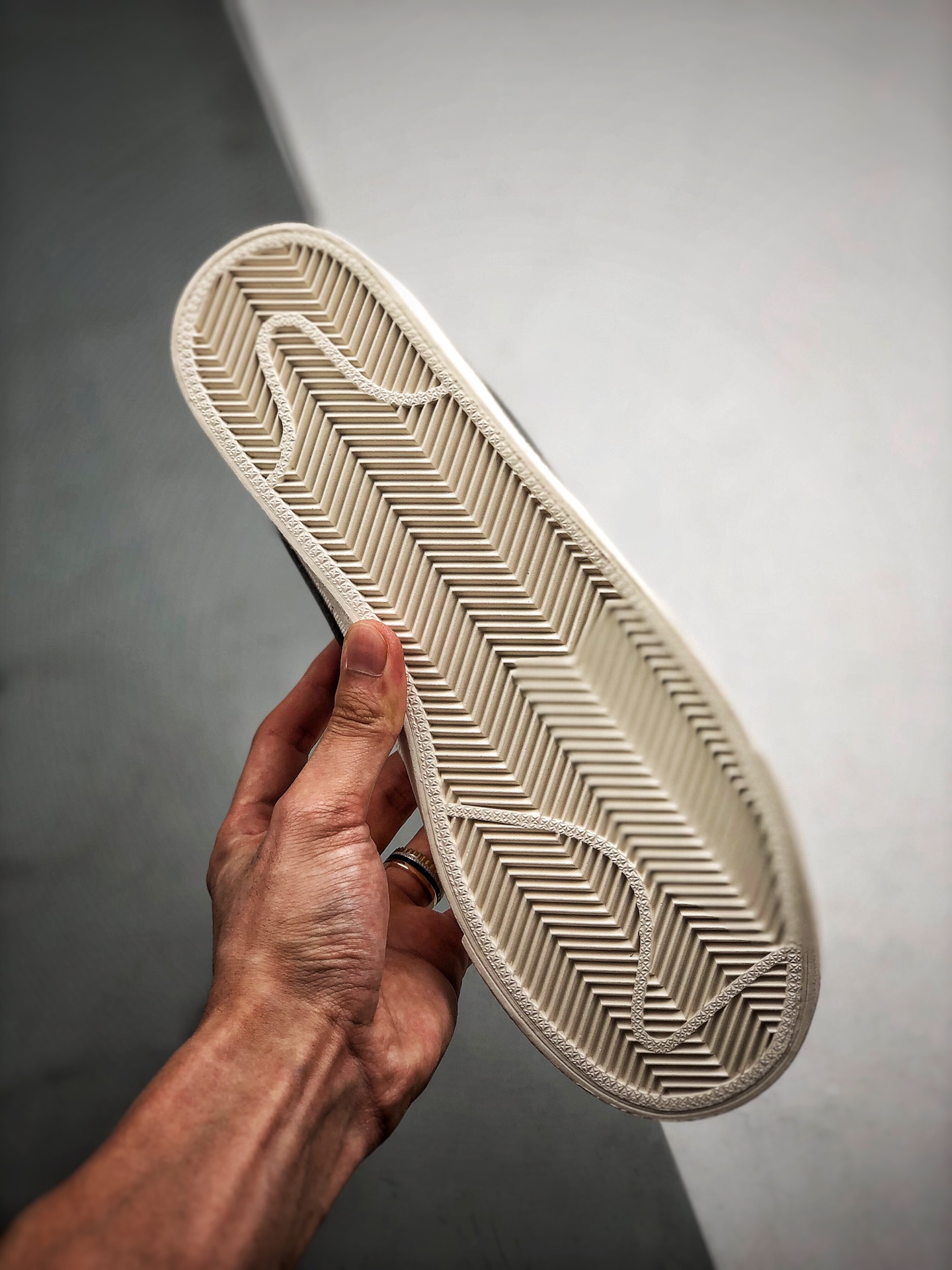 170 Nike Blazer Premium Canvas  ”Chengdu” 成都ID城市限定系列