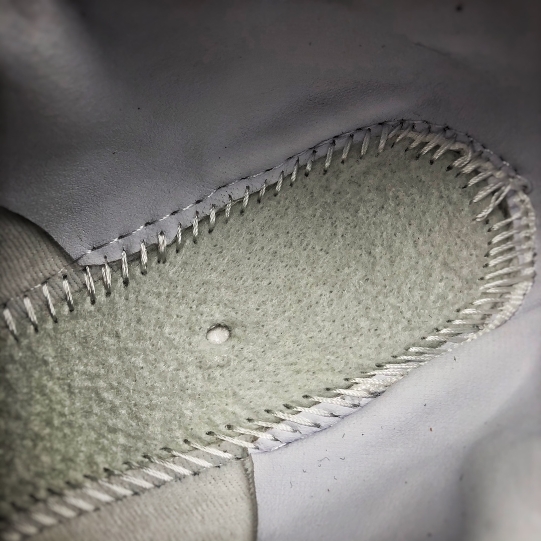 170 Nike Classic Cortez princess  阿甘纯白 官网经典长青款