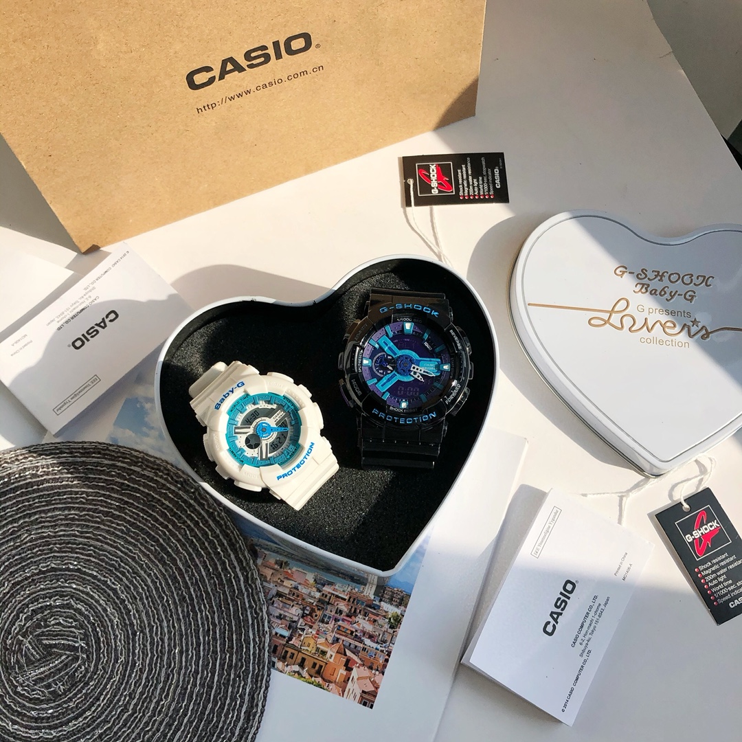 Yupoo Gucci Bags Watches Nike Clothing Jordan Yeezy Balenciaga Shoes
