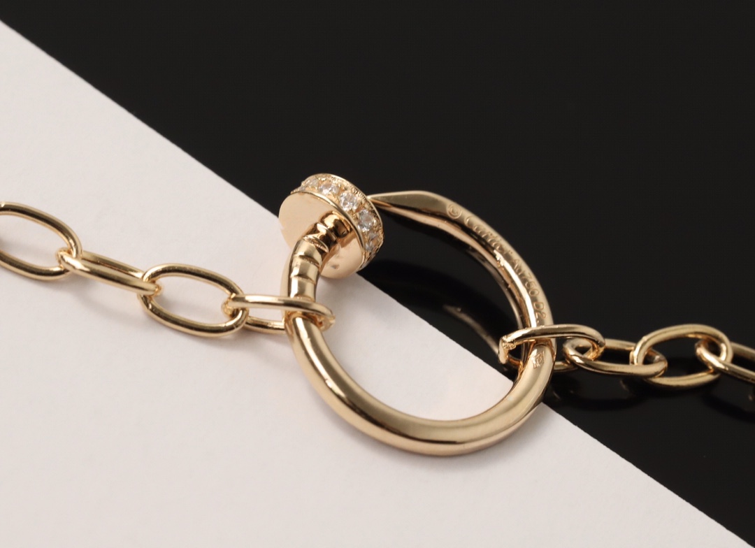 까르띠에 목걸이 133530 Cartier Necklace 썸네일 이미지