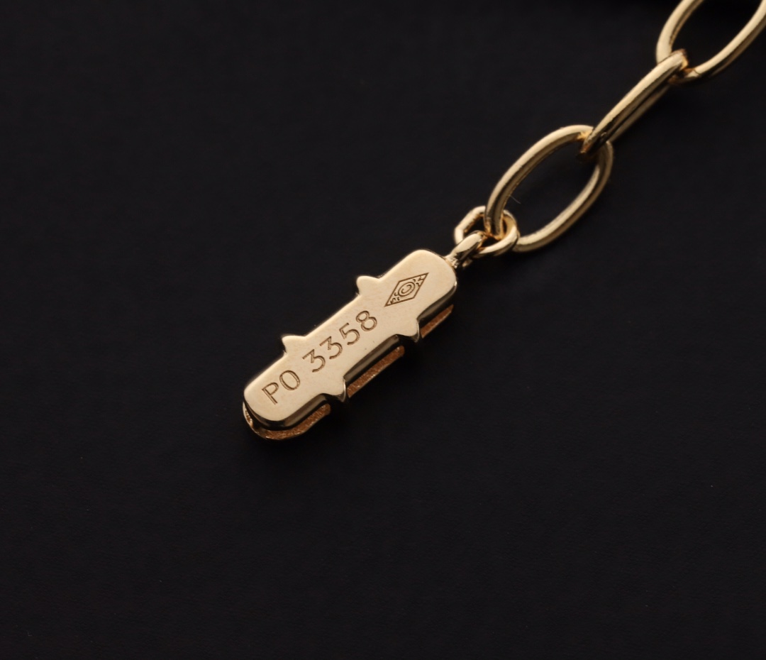 까르띠에 목걸이 133530 Cartier Necklace 썸네일 이미지