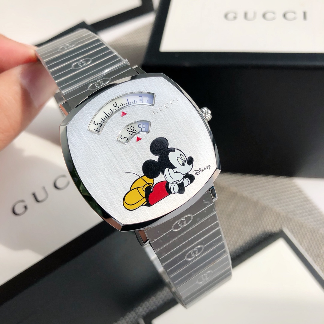 Yupoo Gucci Bags Watches Nike Clothing Jordan Yeezy Balenciaga Shoes
