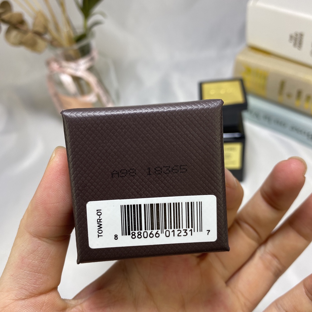 Tom Ford Santal Blush Eau de Parfum 50ml - Oriental Woody Fragrance 8 i1588484495 440 6