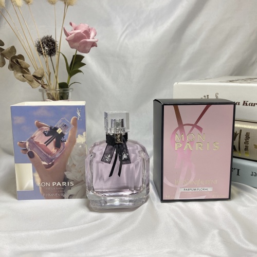 Yves Saint Laurent Mon Paris Parfum Floral, 90ml Women's Fragrance 1 Yves Saint Laurent Mon Paris Parfum Floral, 90ml Women's Fragrance