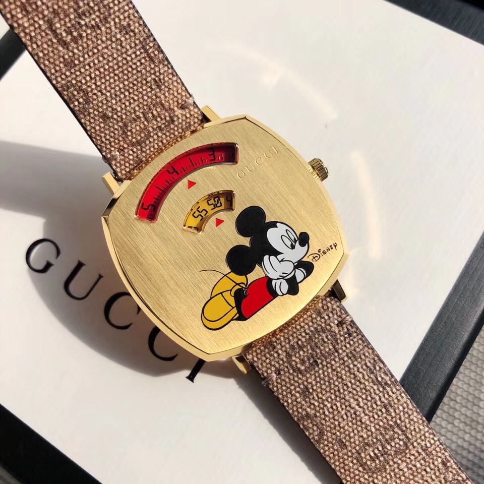 Yupoo Gucci Bags Watches Nike Clothing Jordan Yeezy Balenciaga Shoes
