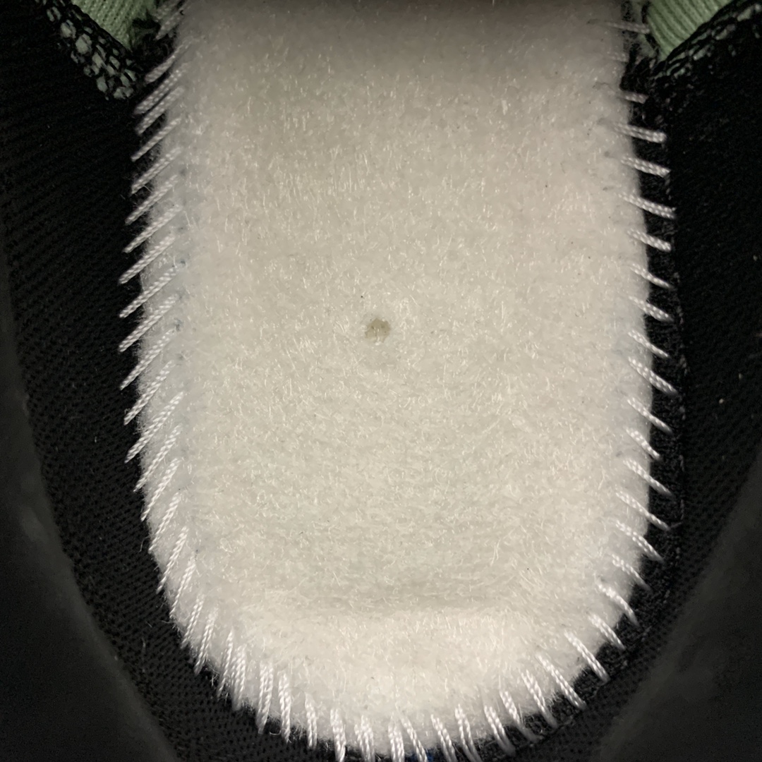 200 Nike Air Zoom Winflo 7代 网面透气 训练跑步鞋 CJ0291-004