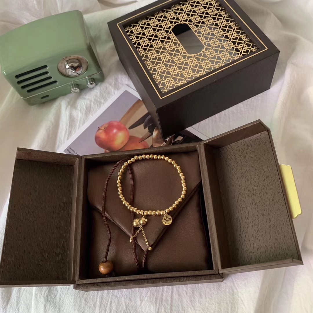 Omega Haute Couture Haute Couture Fine Jewelry Necklace Bracelet Ring 6