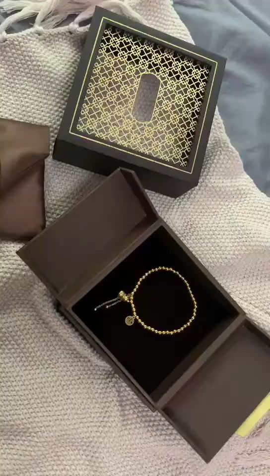 Cartier Haute Couture Haute Couture Fine Jewelry Necklace Bracelet Ring