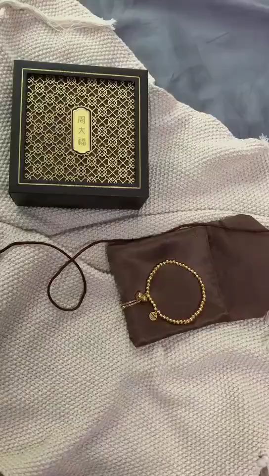Rolex Haute Couture Haute Couture Fine Jewelry Necklace Bracelet Ring