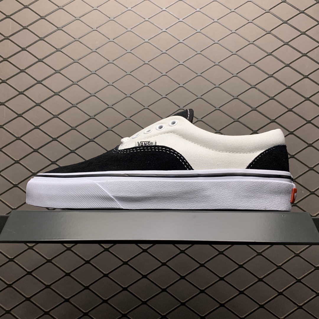 160 Vans 万斯 Old Skool Pro 低帮硫化低帮休闲板鞋